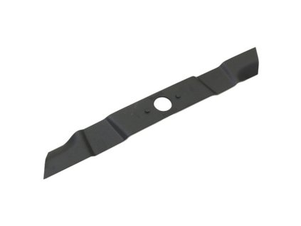 +NôŽ NA KOSAČKU 33cm EM-330