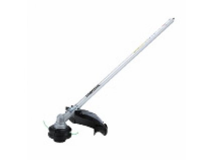 +NADSTAVEC ŽACIA HLAVA EM408MP