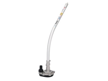 +NADSTAVEC ČERPADLO PF400MP