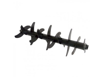 +VALEC S NOŽMI NA EV-3618