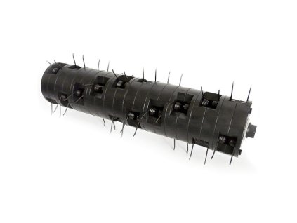 +VALEC S PRUŽINAMI NA EV-3213