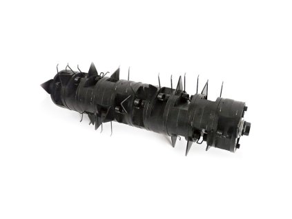 +VALEC KOMBI NôŽ+PRUŽINA NA EV-3618