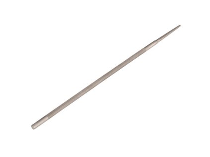 +PILNÍK GUĽATÝ 5,5MM 3KS