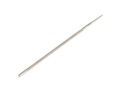 +PILNÍK GUĽATÝ 4,8mm.325"