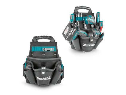 +DRŽIAK NA SKRUTKOVAČ MAKITA