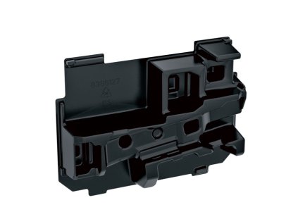 +VNÚTRO PRE SYSTAINER TM30