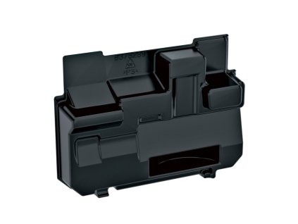 +VNÚTRO SYSTAINERA DCS550