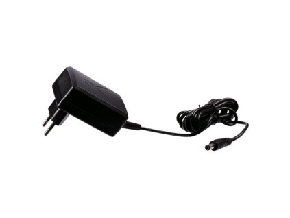 +SIEŤOVÝ ADAPTÉR DMR200