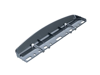 +ZBERAČ ODREZKOV UH004G/006G/008G