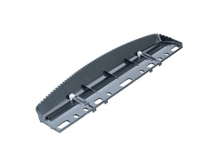 +ZBERAČ ODREZKOV UH005G/007G/009G