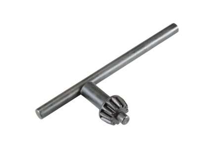 +KĽÚČ SKĽUČOVADLA 13 mm