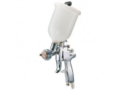 striekacia pištol SCHNEIDER FSP-FP-HTE2-1,5