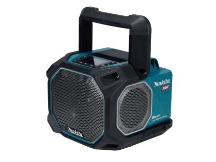 STAVEBNÝ REPRODUKTOR  MAKITA   MR014G