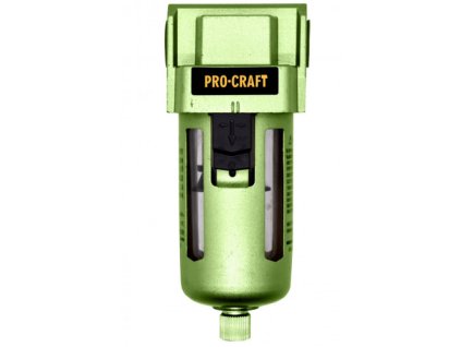 Olejový mazací stroj Procraft AL02 | AL02