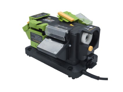 Viacúčelová brúska Procraft MS450 | MS450 + 9 mm nôž odlamovací, plastový