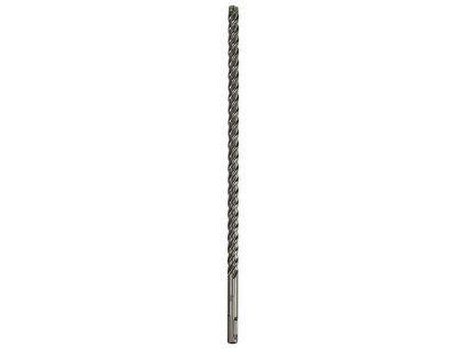 +VRTÁK 4C NEMESIS II 11 x 310 mm