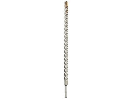 +VRTÁK 4C NEMESIS II 18 x 450 mm