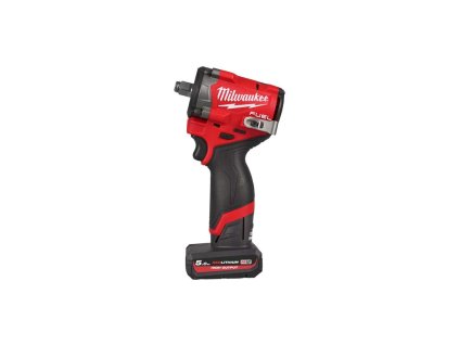 Milwaukee M12 FCIWF12G3-502X 4933493455  + 9 mm nôž odlamovací, plastový