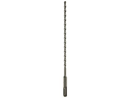 +VRTÁK SDS-PLUS 6,5x260mm
