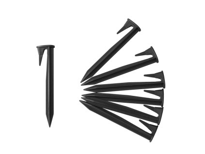 d6cb0d3dd31d64be98eaf36dd78f8d09