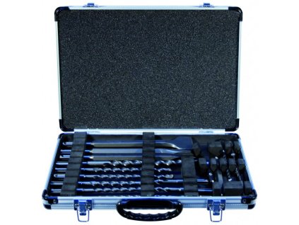 +SADA VRTÁKOV A SEKÁČOV 17 ks