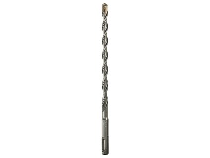 +VRTÁK V-PLUS 9x210mm