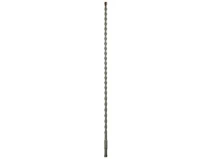 +VRTÁK V-PLUS 8x460mm