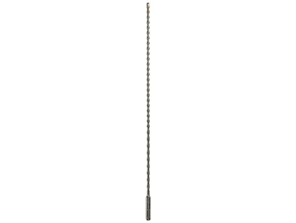 +VRTÁK V-PLUS 6x460mm