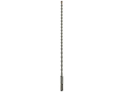 +VRTÁK V-PLUS 6X310mm