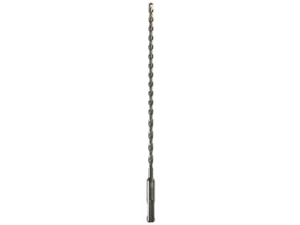 +VRTÁK V-PLUS 6X260mm