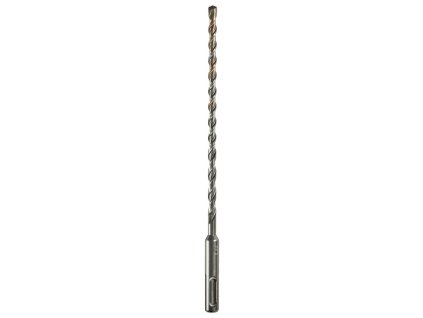 +SADA VRTÁKOV V-PLUS 6x210mm 5KS
