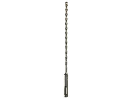 +VRTÁK V-PLUS 5,5x260mm
