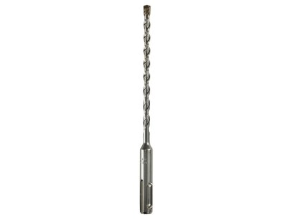 +VRTÁK V-PLUS 5,5x160mm