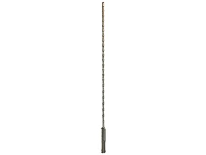 +VRTÁK V-PLUS 5x310mm