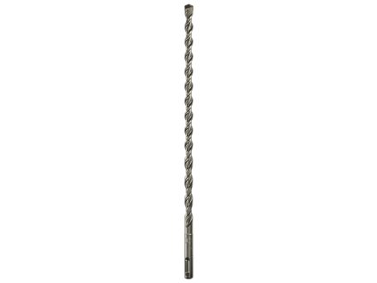 +VRTÁK V-PLUS 10x310mm