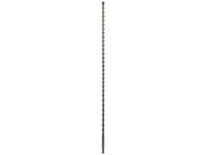 +VRTÁK V-PLUS 10x600mm