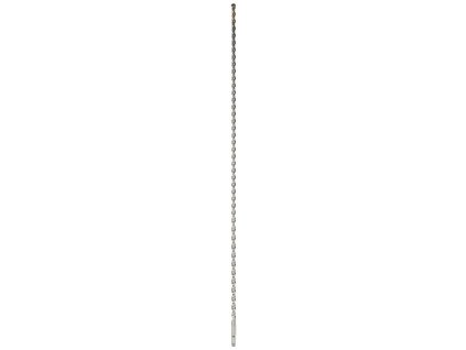 +VRTÁK 2 BRIT SDS-PLUS 10 x 800 mm