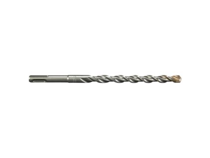 +SADA VRTÁKOV V-PLUS 12x210mm 5KS