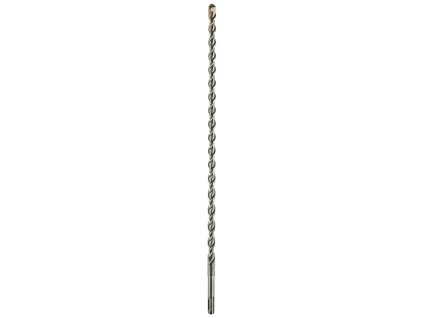 +VRTÁK V-PLUS 12x450mm