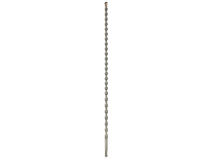 +VRTÁK V-PLUS 12x600mm