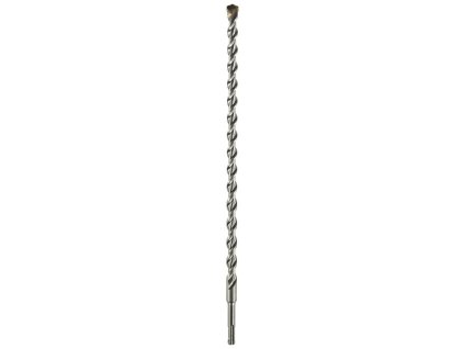 +VRTÁK V-PLUS 16x450mm