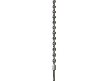 +VRTÁK V-PLUS 22x450mm