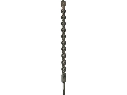 +VRTÁK V-PLUS SDS-HM- 25X450MM