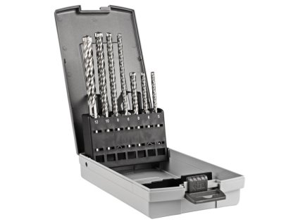 +SADA VRTÁKOV 4 BRIT NEMESISII 7ks