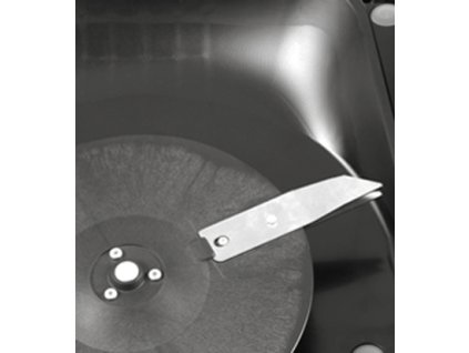 0ed9df7f8d5b09a7aa52a766e88f301a