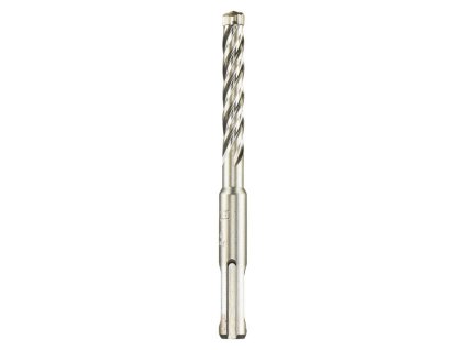 +VRTÁK 4C NEMESIS II 8x115mm