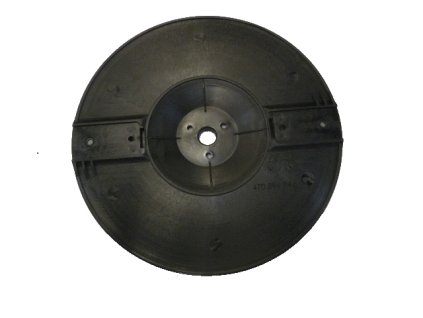 b011fbaebb6c58cd8fb474d1418a07ae