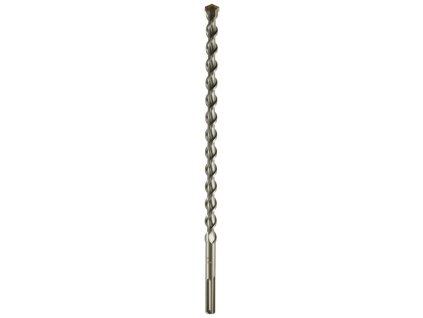 +VRTÁK 2 BRIT SDS-MAX 25 x 540 mm