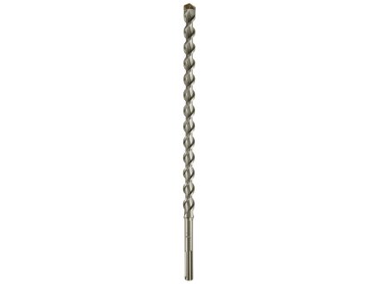 +VRTÁK 2 BRIT SDS-MAX 28 x 570 mm