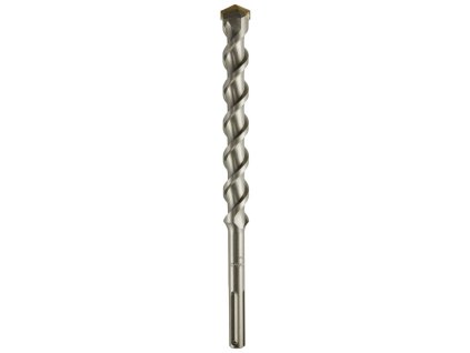 +VRTÁK 2 BRIT SDS-MAX 32 x 370 mm